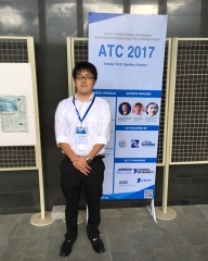 ATC2017_1